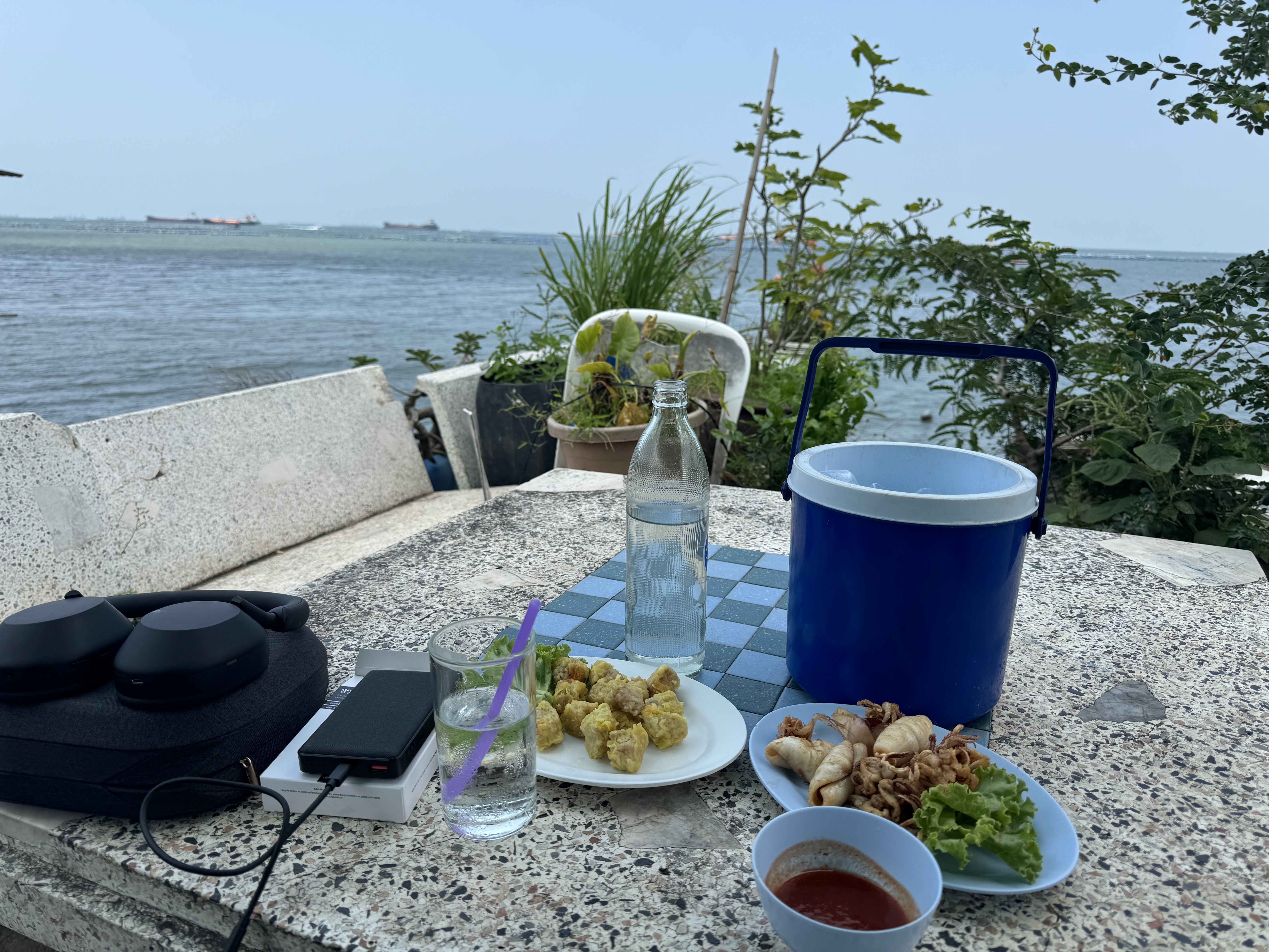 IMG_1014.jpeg