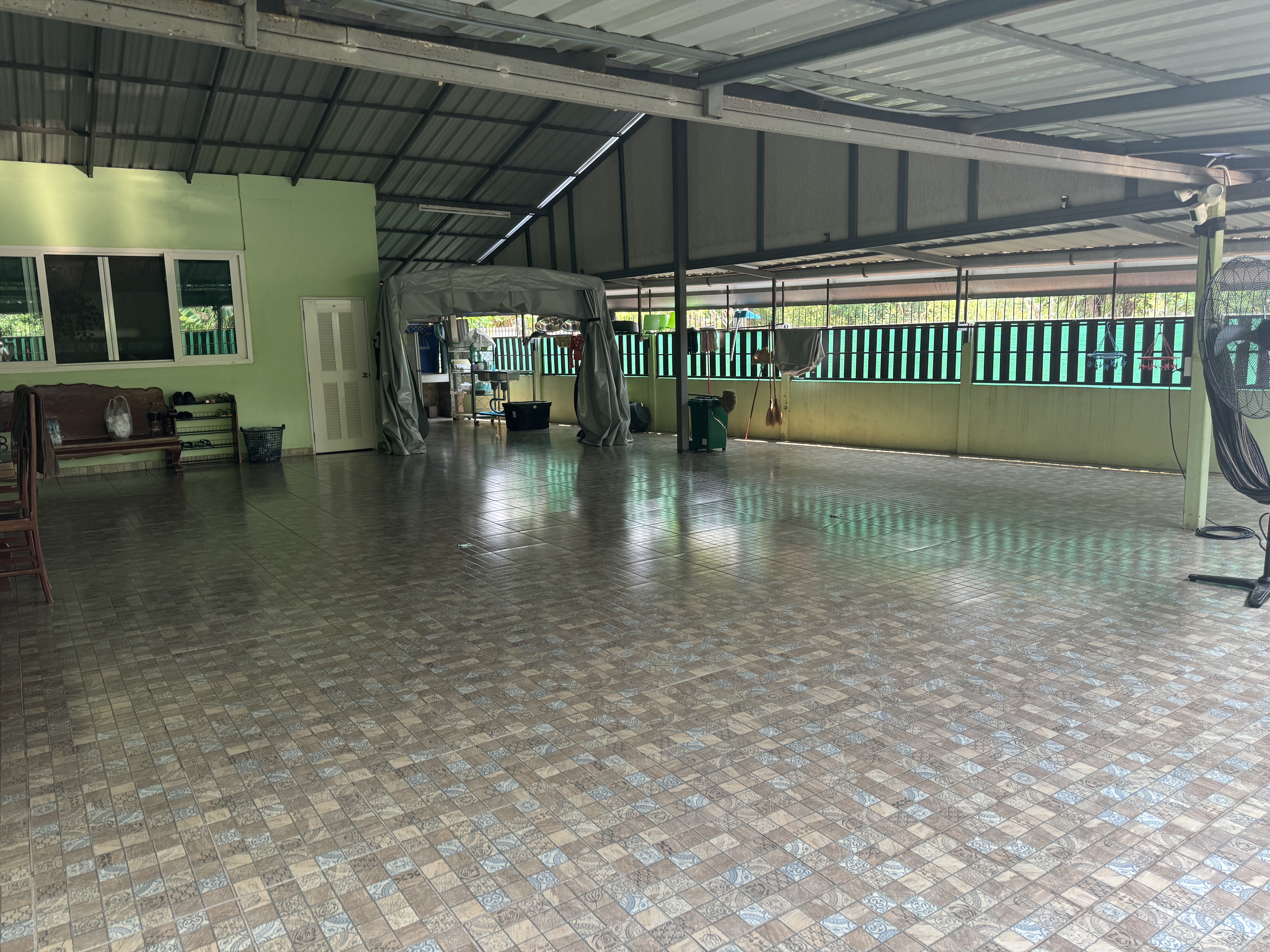IMG_1077.jpeg