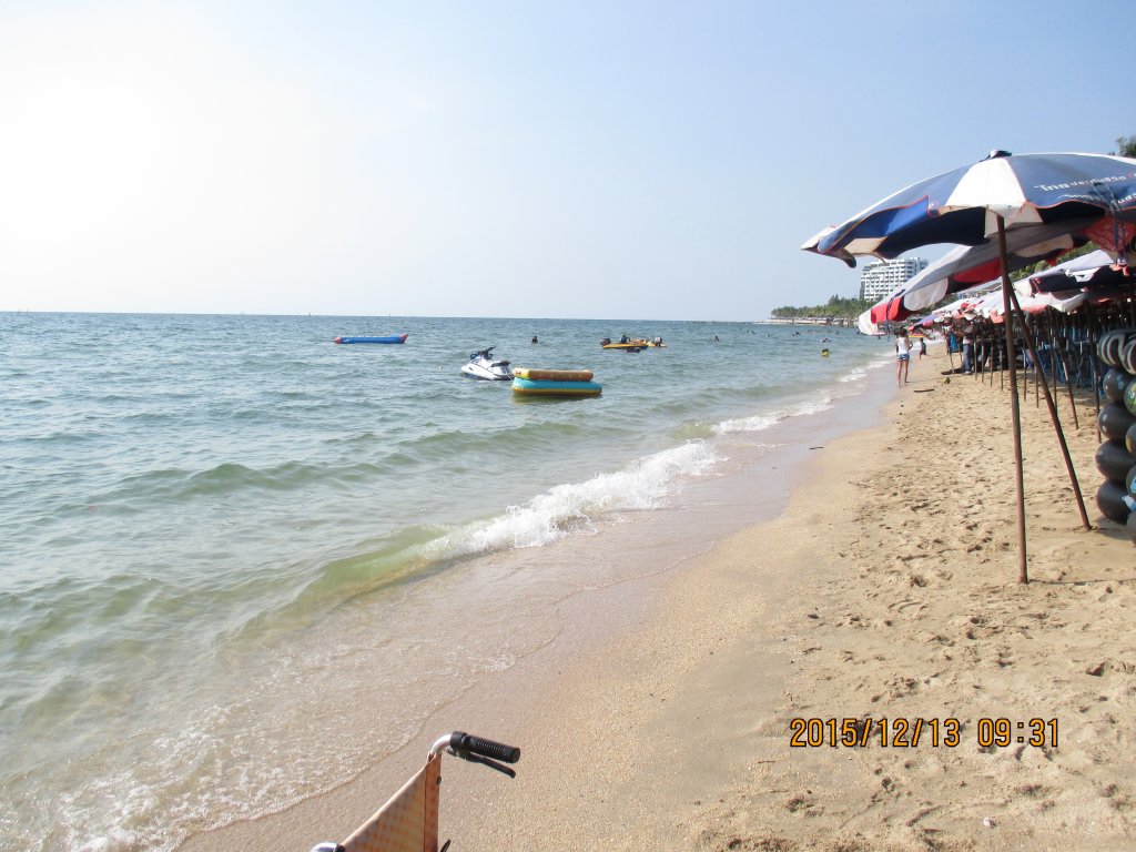 IMG_1093.jpg