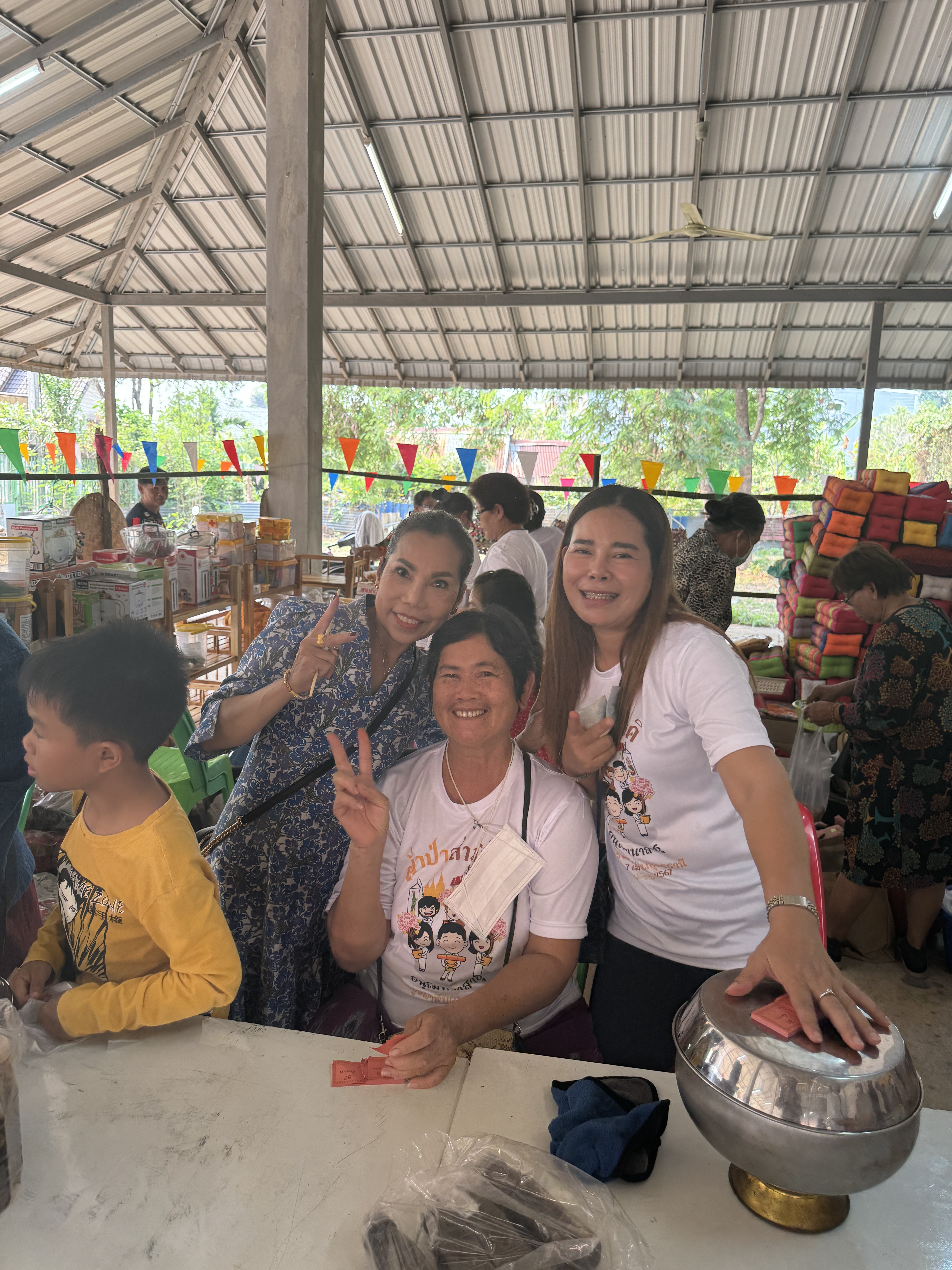 IMG_1096.jpeg