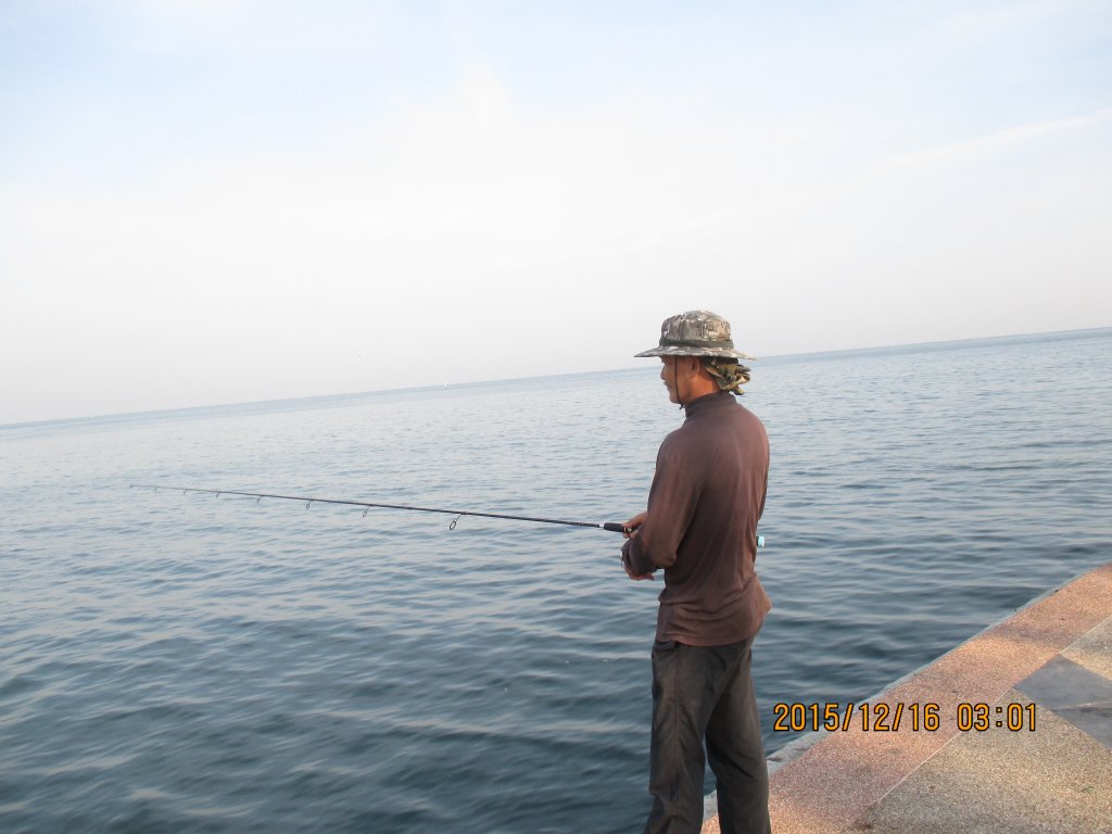 IMG_1187.jpg
