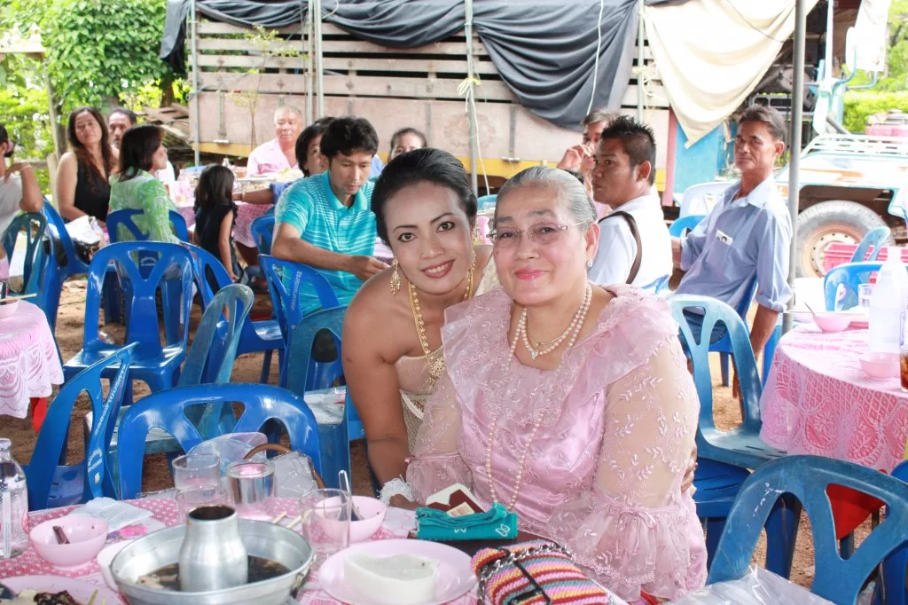IMG_1189.webp