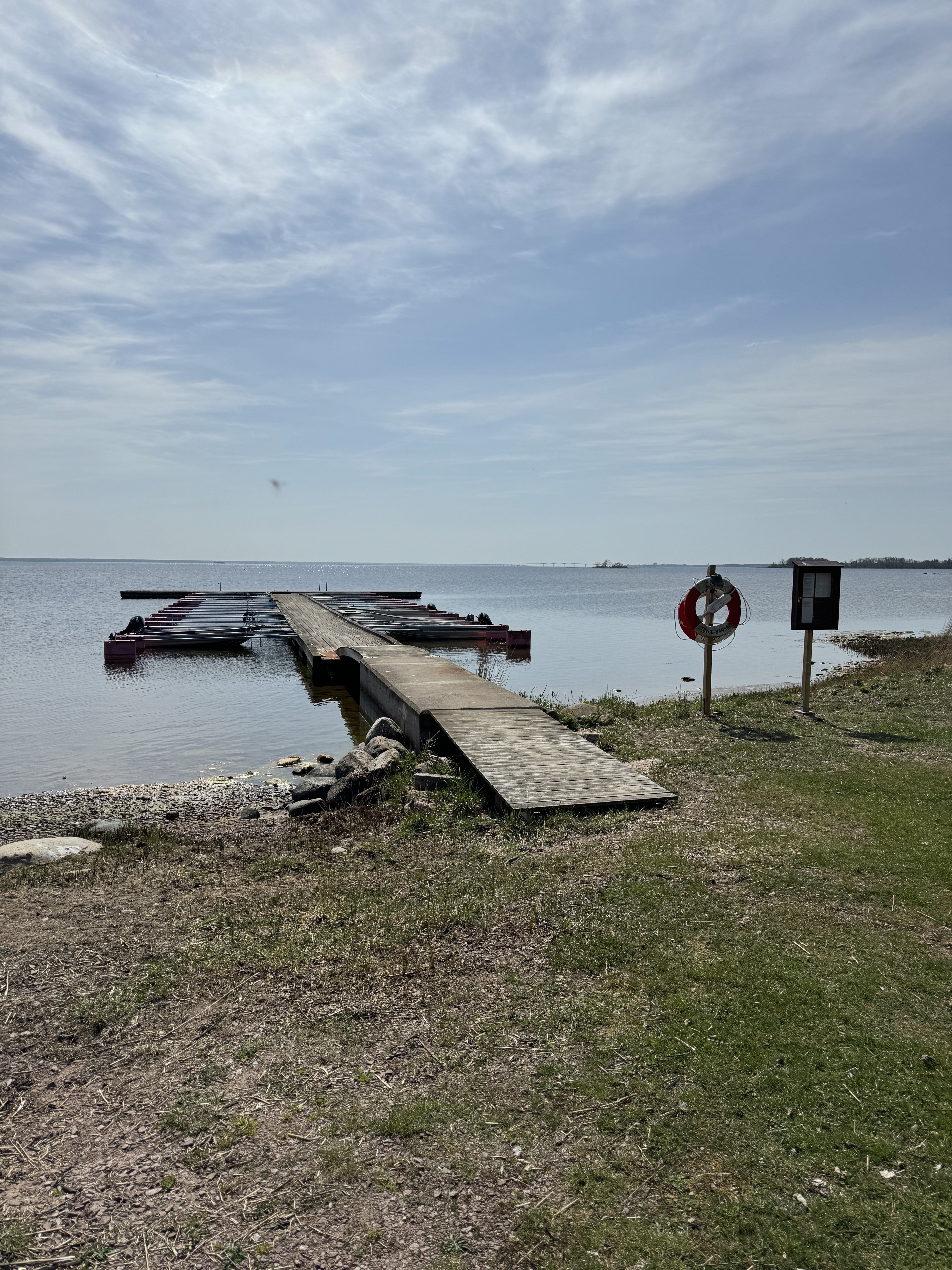 IMG_1240.jpeg