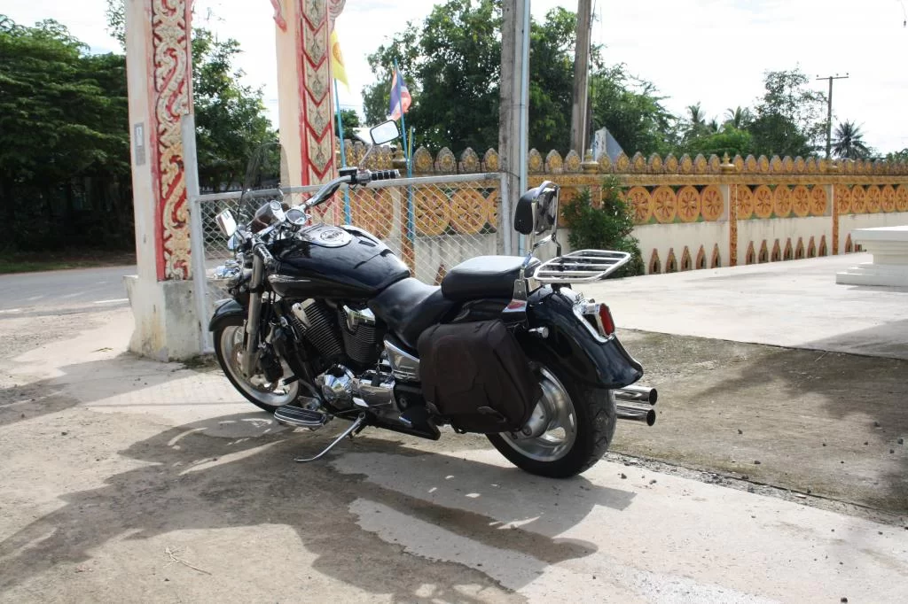 IMG_1245.webp