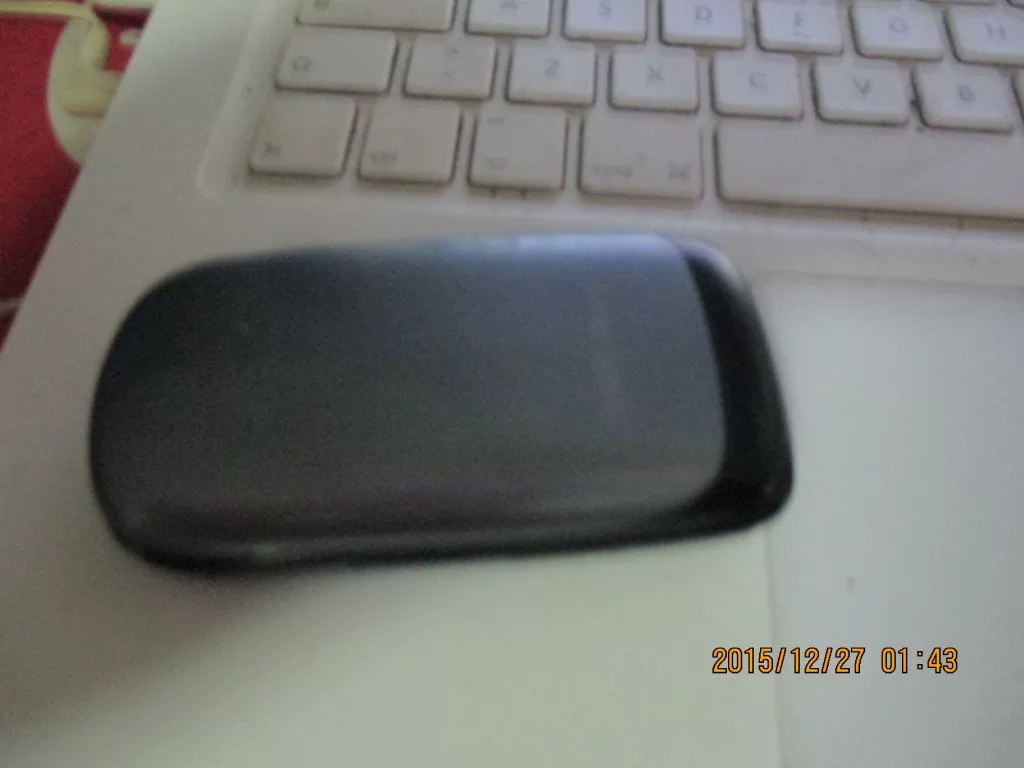 IMG_1321.webp IMG_1321.webp