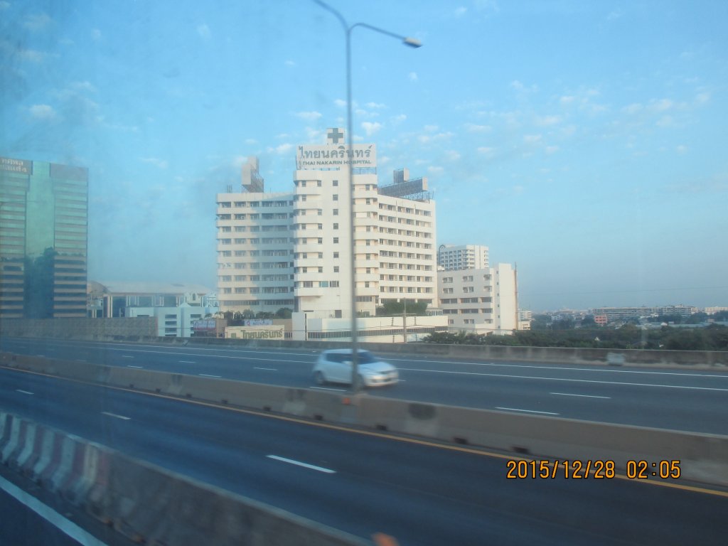 IMG_1354.jpg