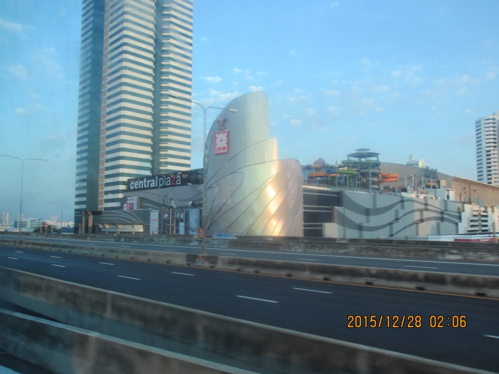 IMG_1355.jpg
