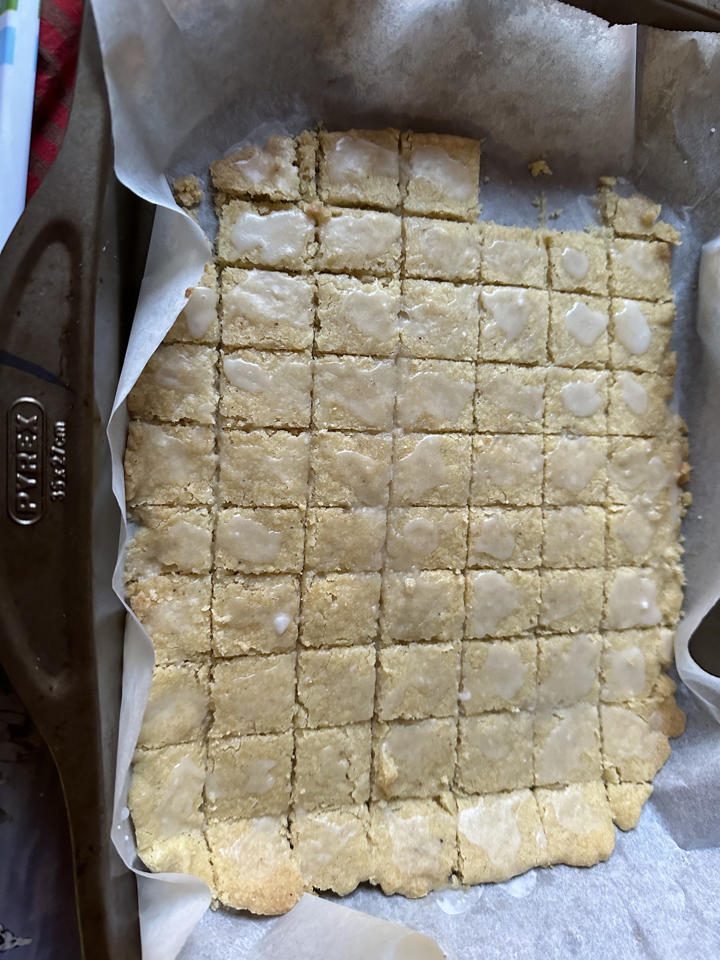 IMG_1384.jpeg