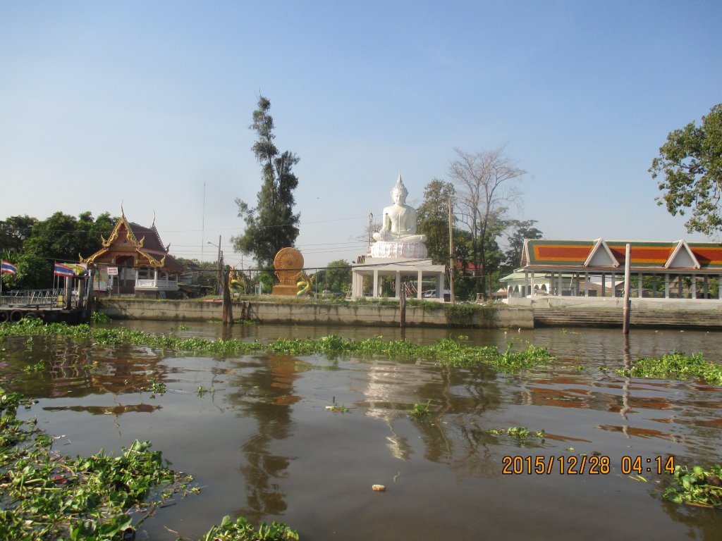 IMG_1400.jpg
