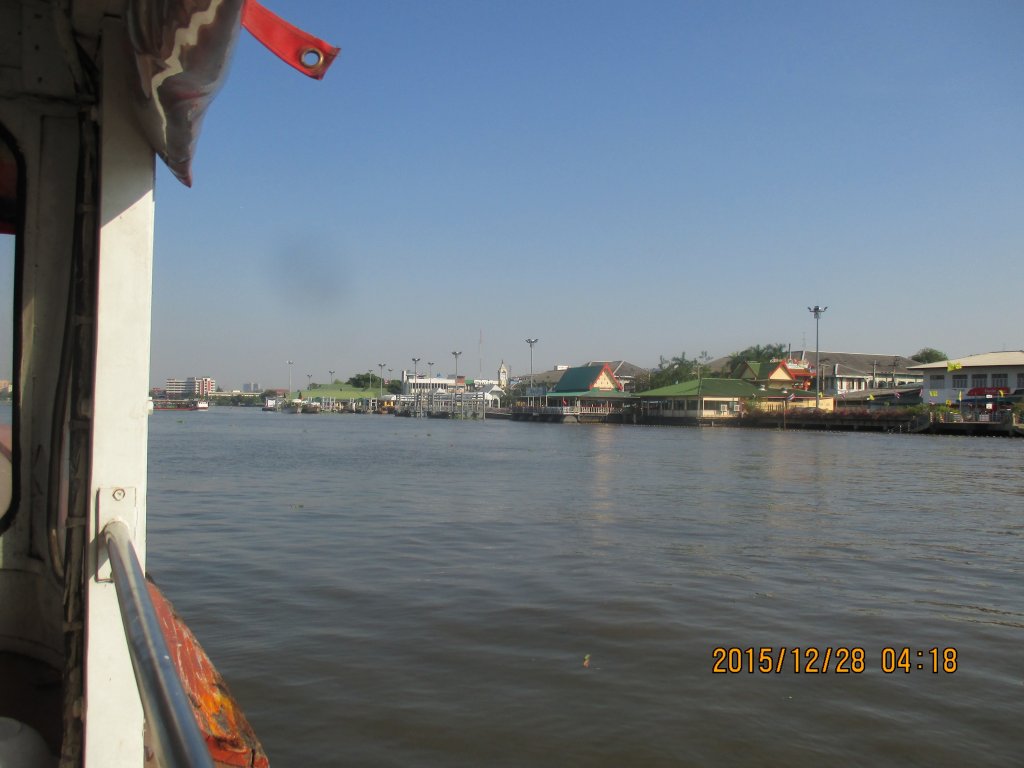 IMG_1402.jpg