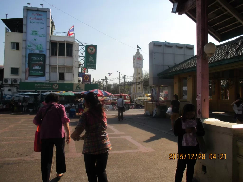 IMG_1404.webp IMG_1404.webp