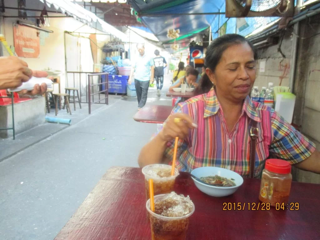 IMG_1406.webp IMG_1406.webp