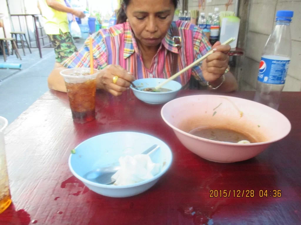 IMG_1408.webp IMG_1408.webp