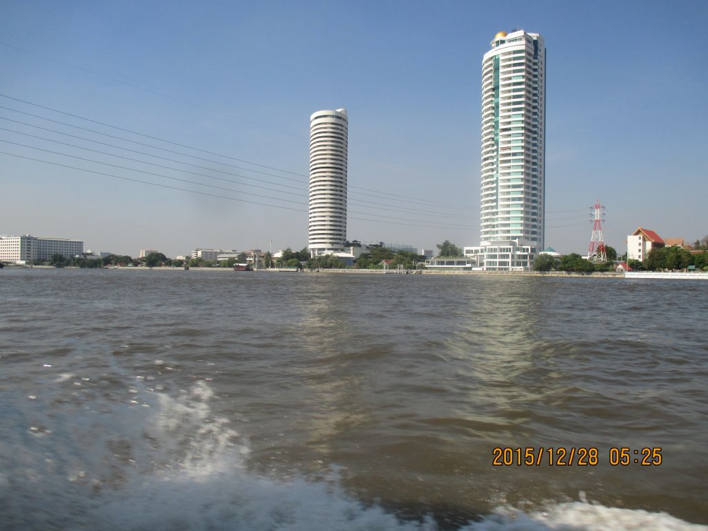 IMG_1417.jpg