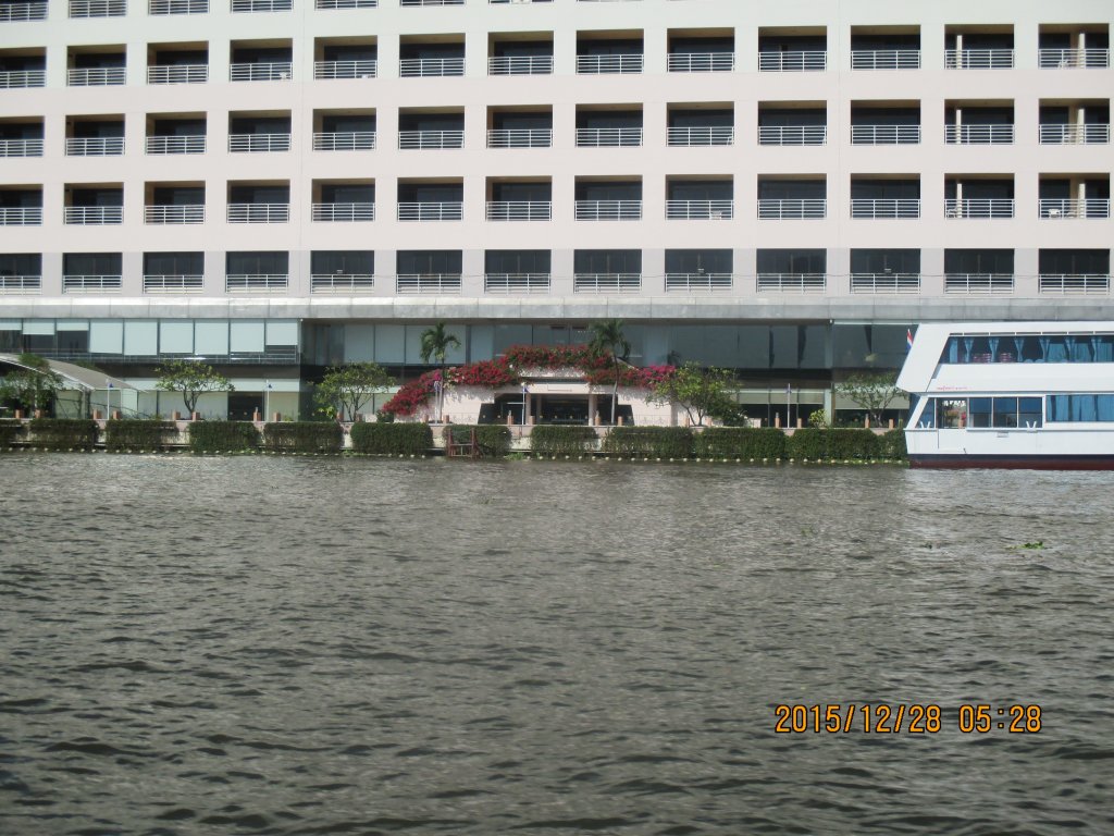 IMG_1420.jpg