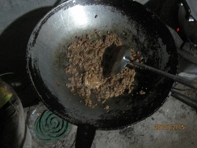 IMG_1432.webp