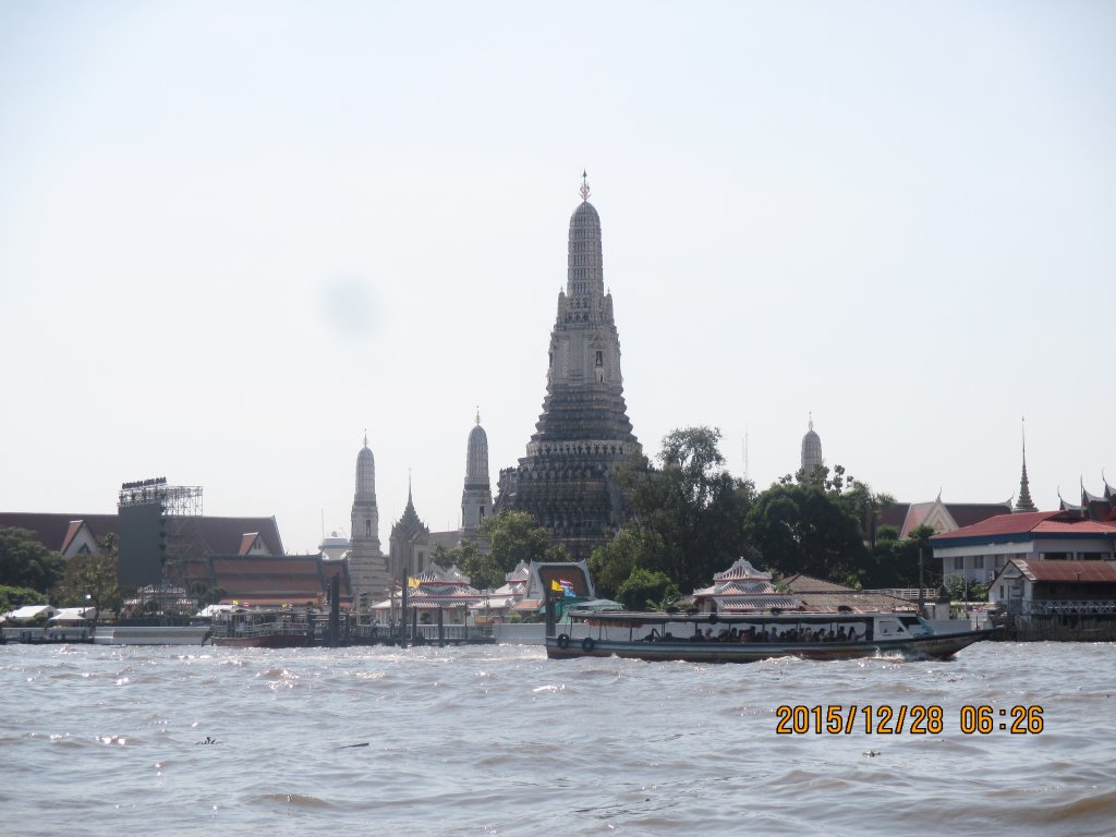 IMG_1447.jpg
