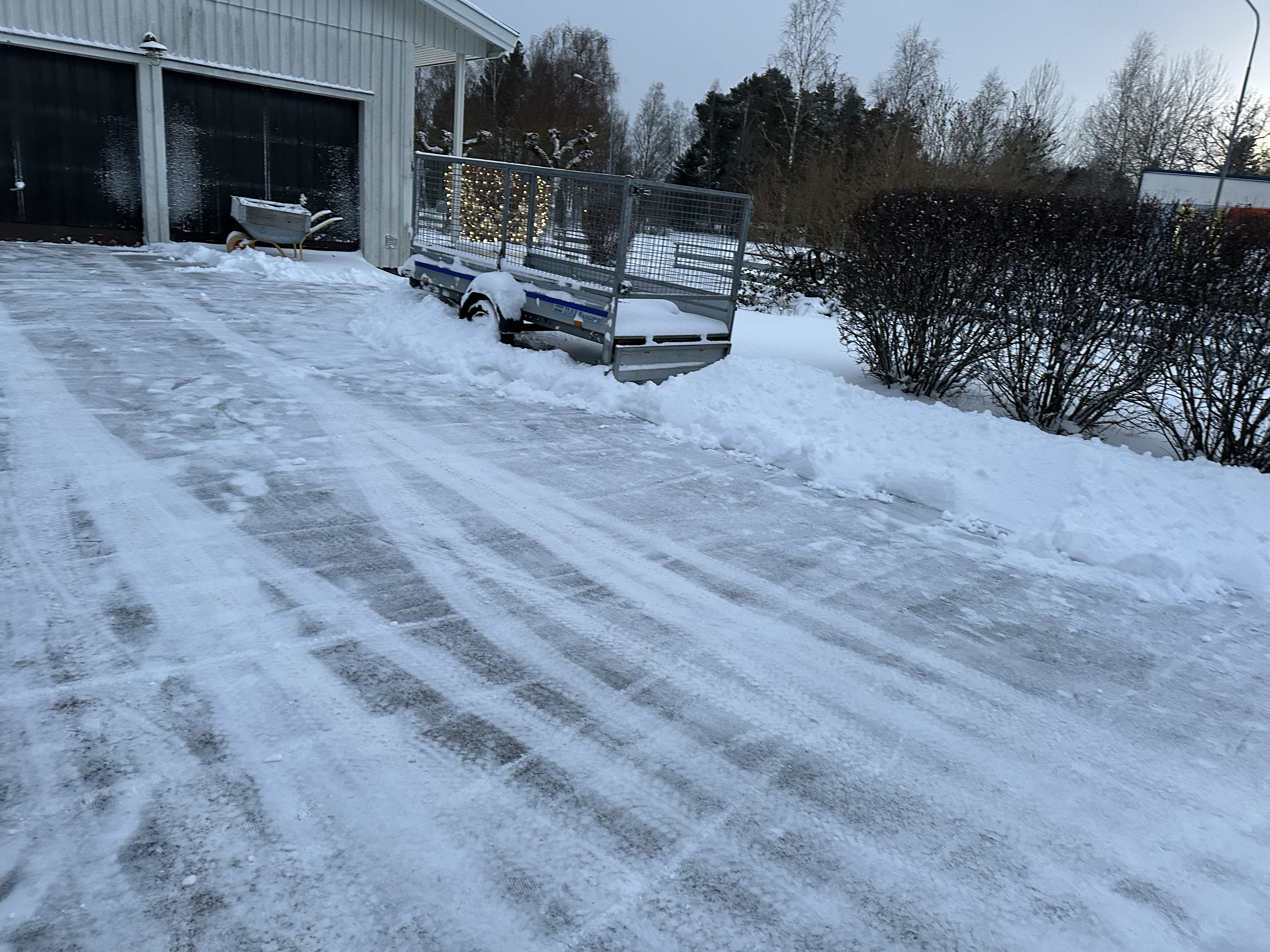 IMG_1452.jpeg