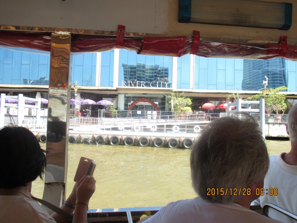IMG_1487.jpg