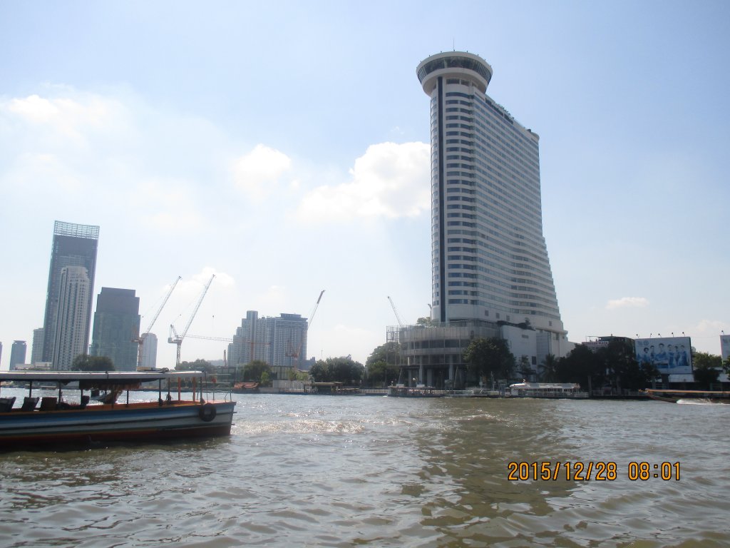 IMG_1488.jpg