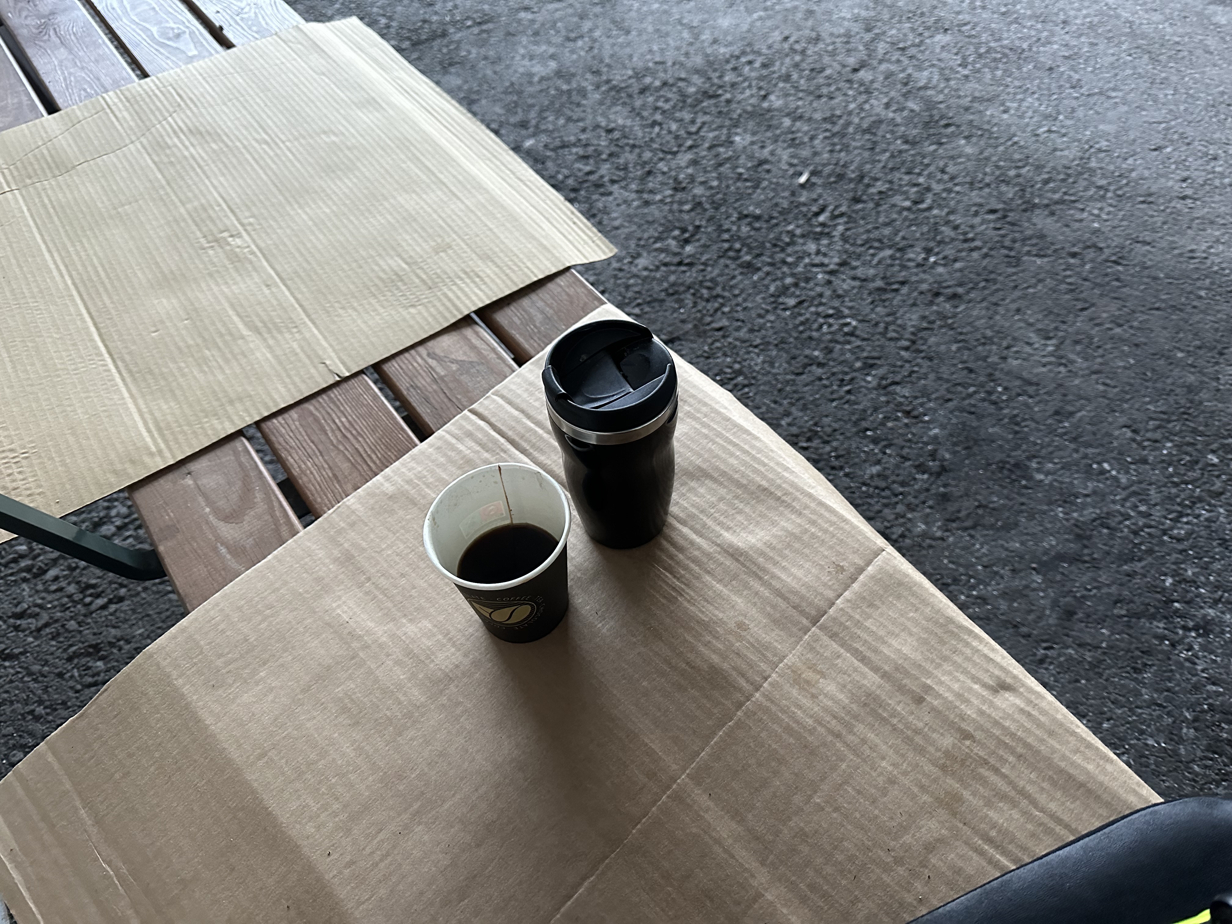 IMG_1489.jpeg