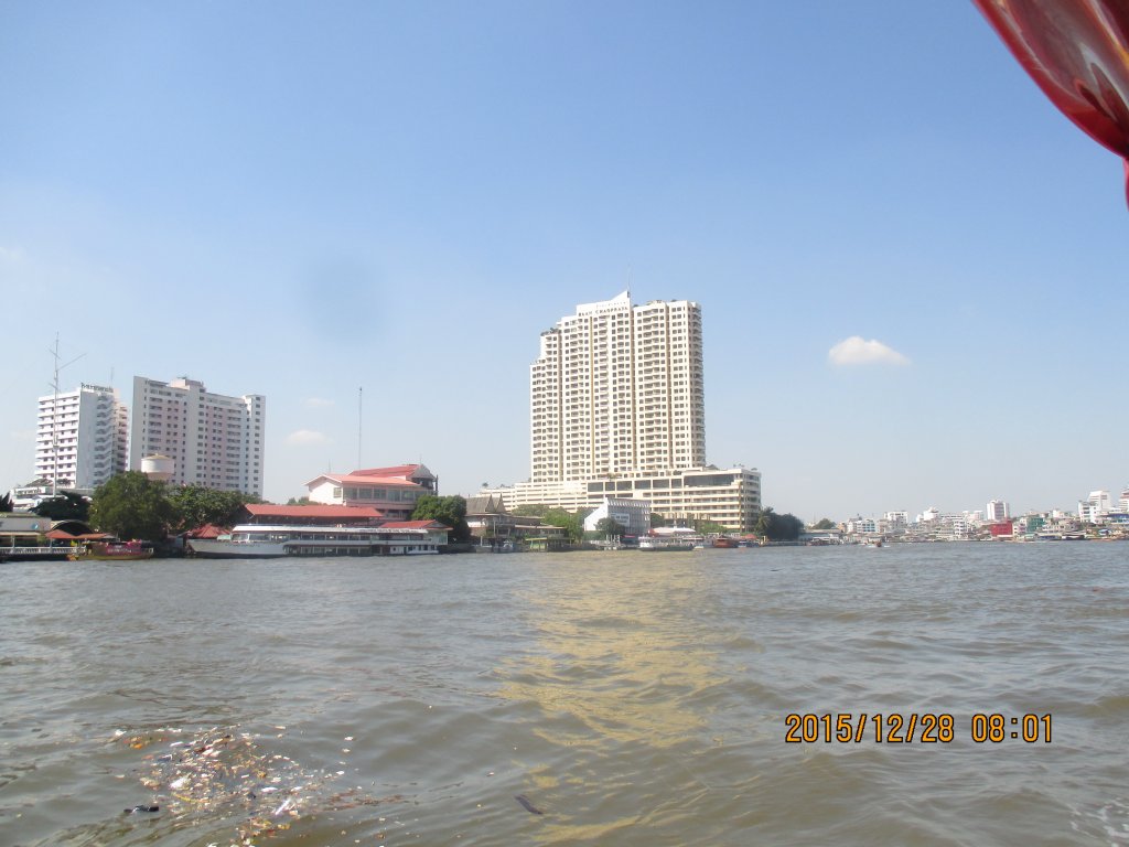 IMG_1490.jpg