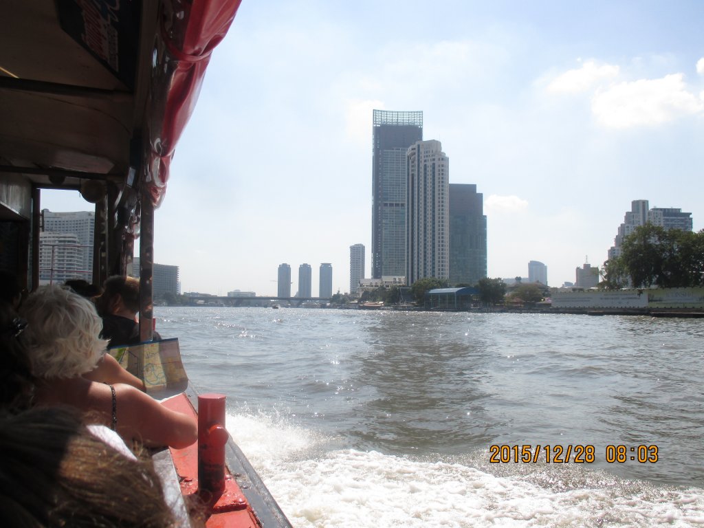 IMG_1492.jpg