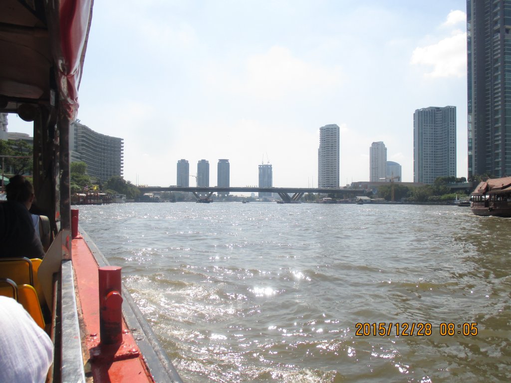 IMG_1493.jpg