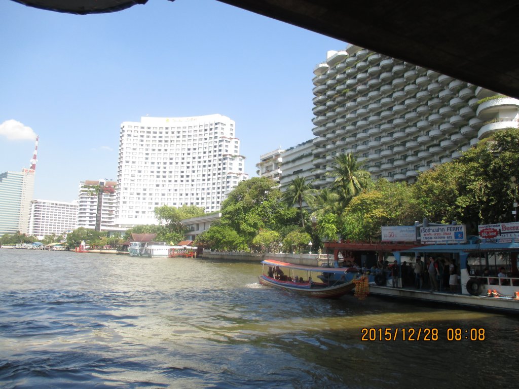 IMG_1498.jpg