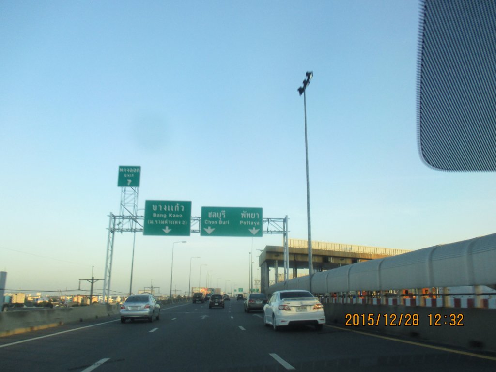 IMG_1512.jpg