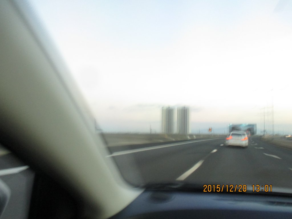 IMG_1513.jpg