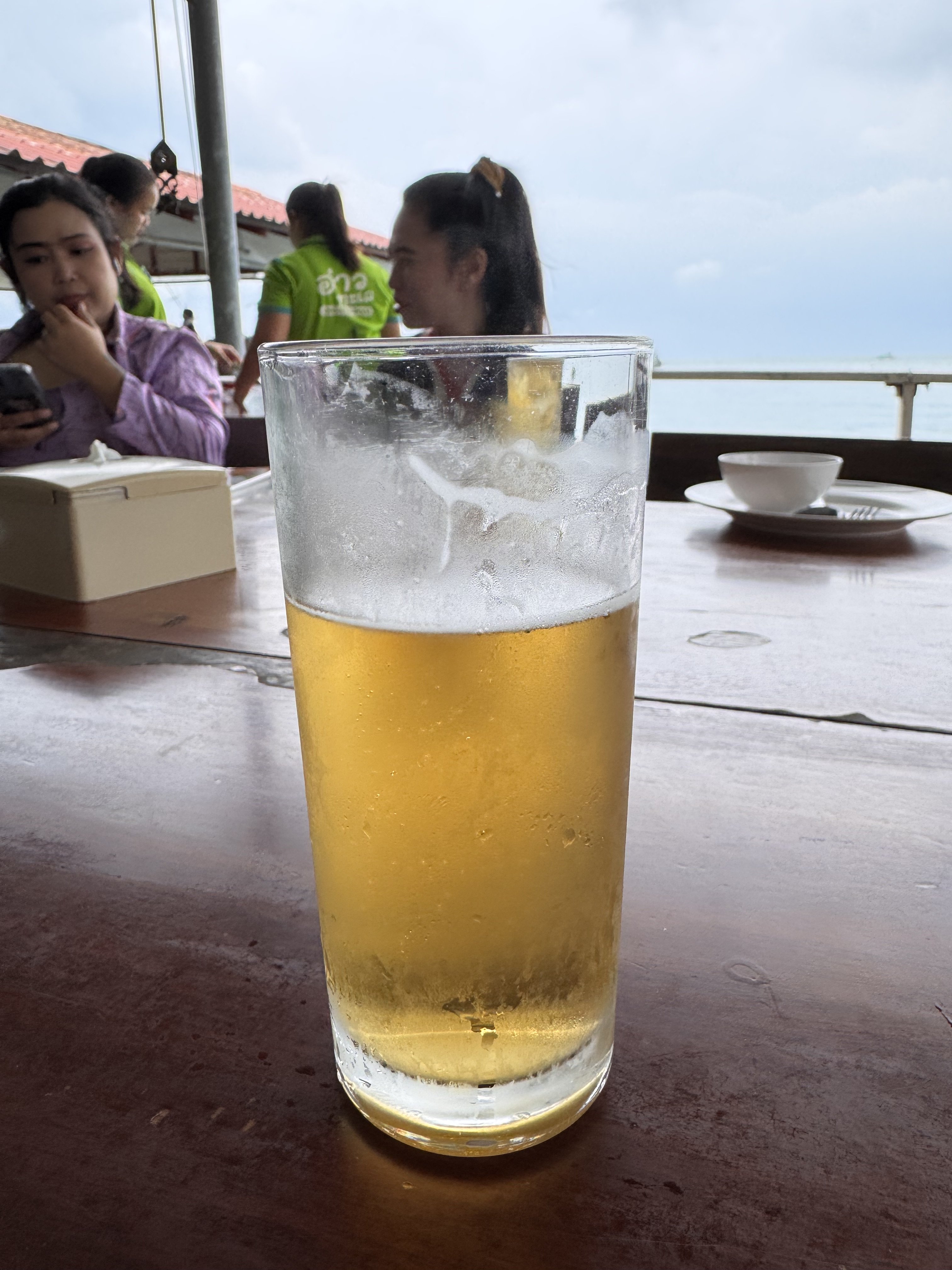IMG_1521.jpeg