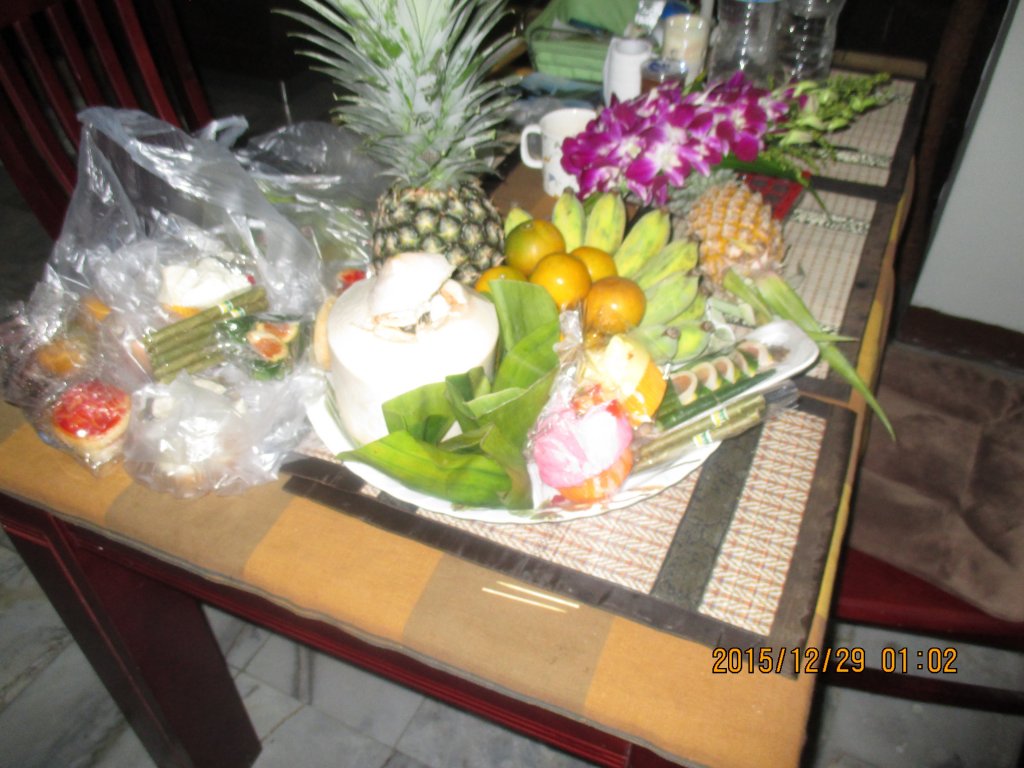 IMG_1525.jpg