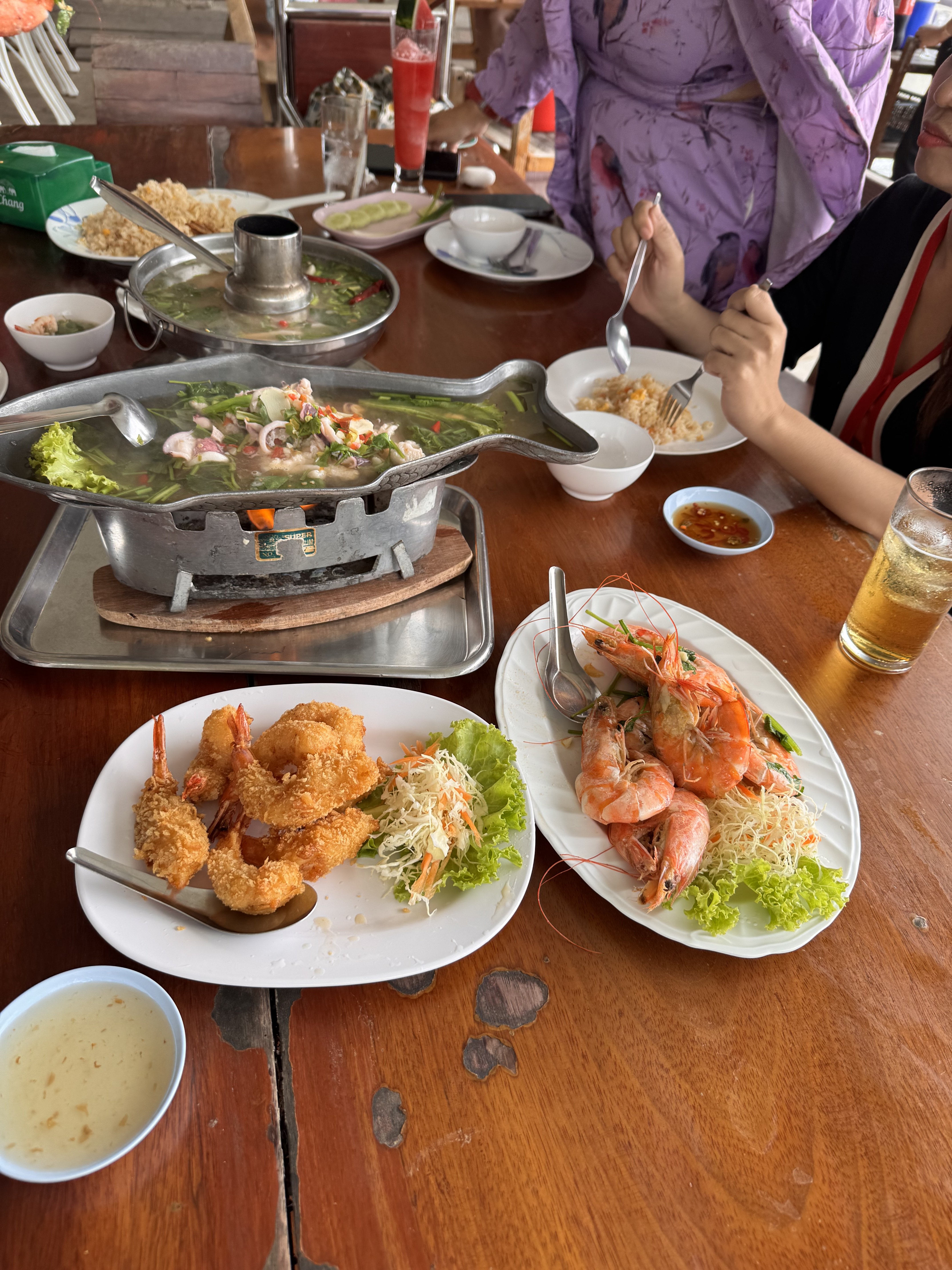 IMG_1529.jpeg