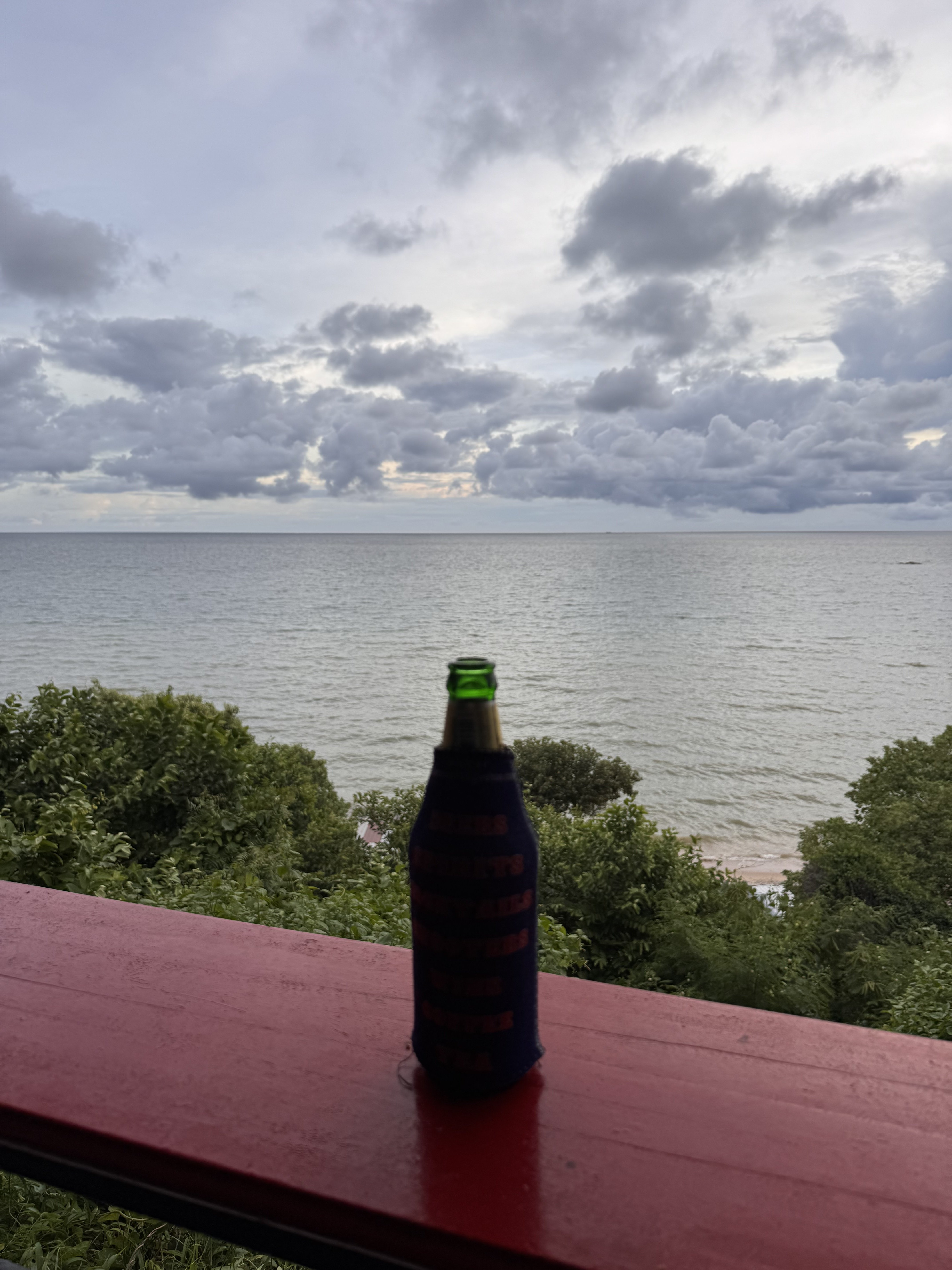 IMG_1535.jpeg
