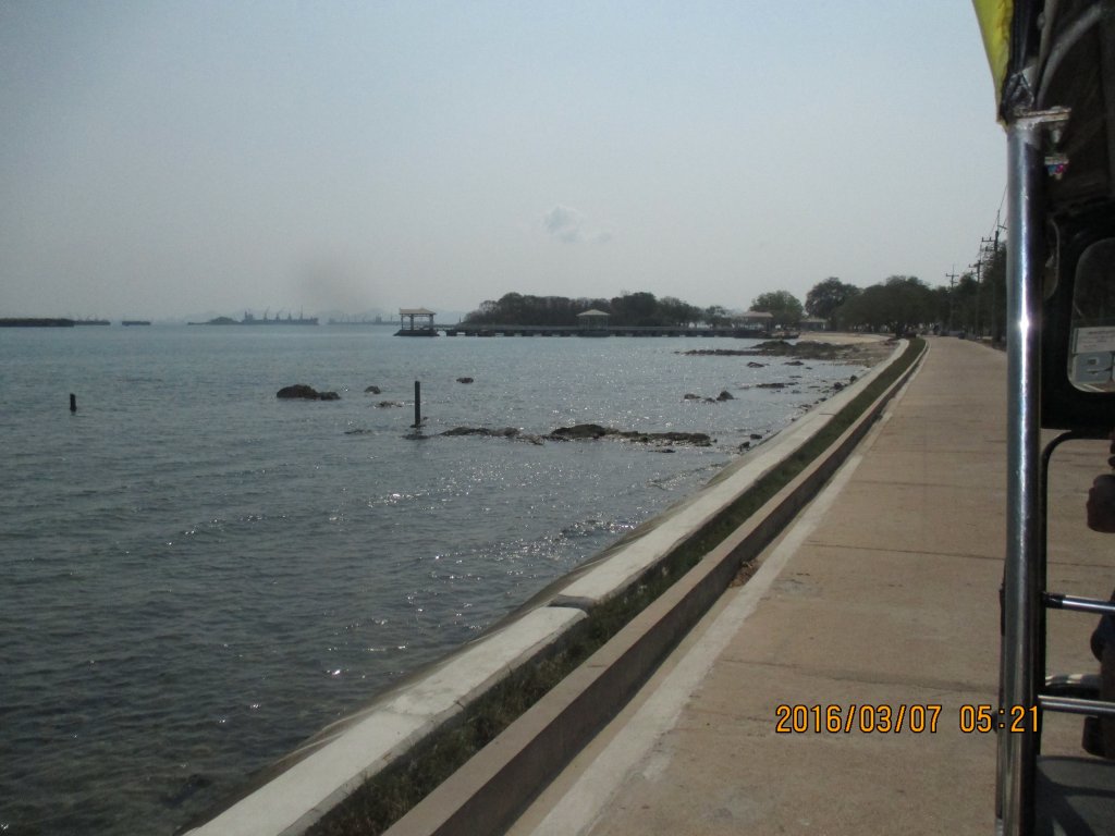 IMG_1573.jpg
