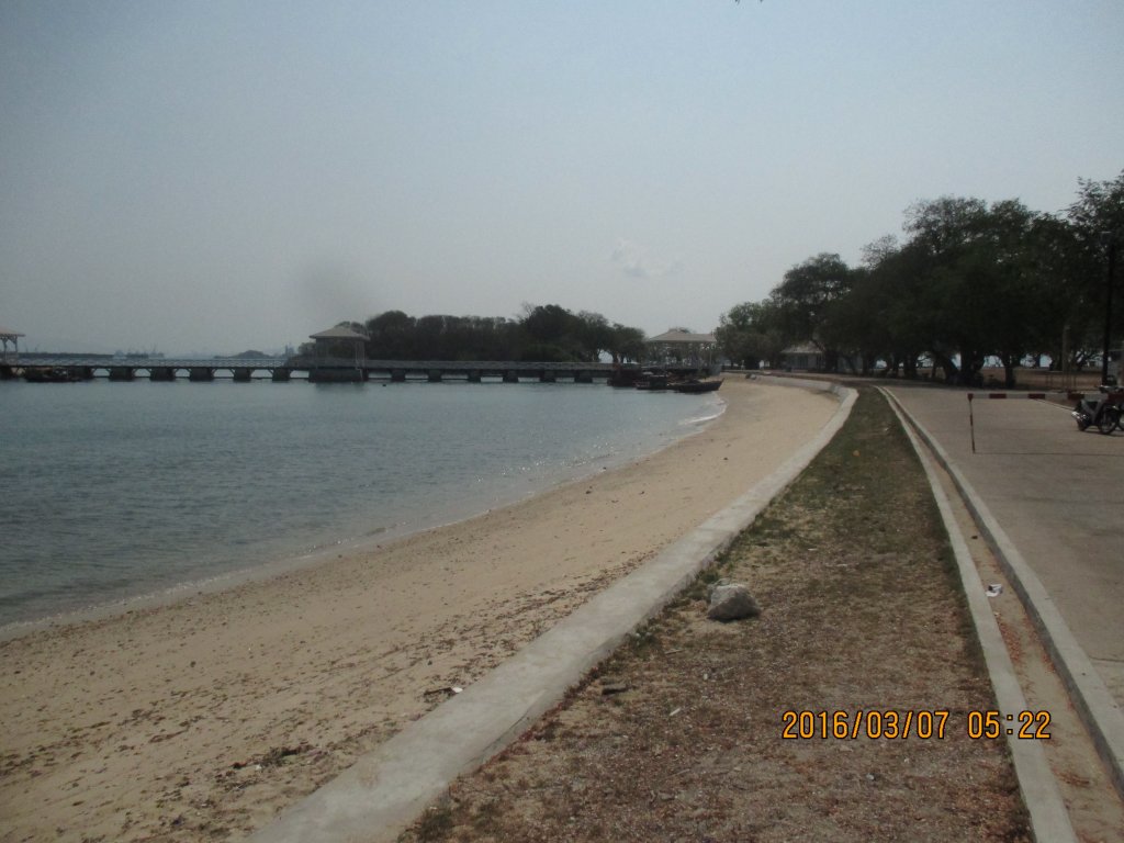 IMG_1575.jpg
