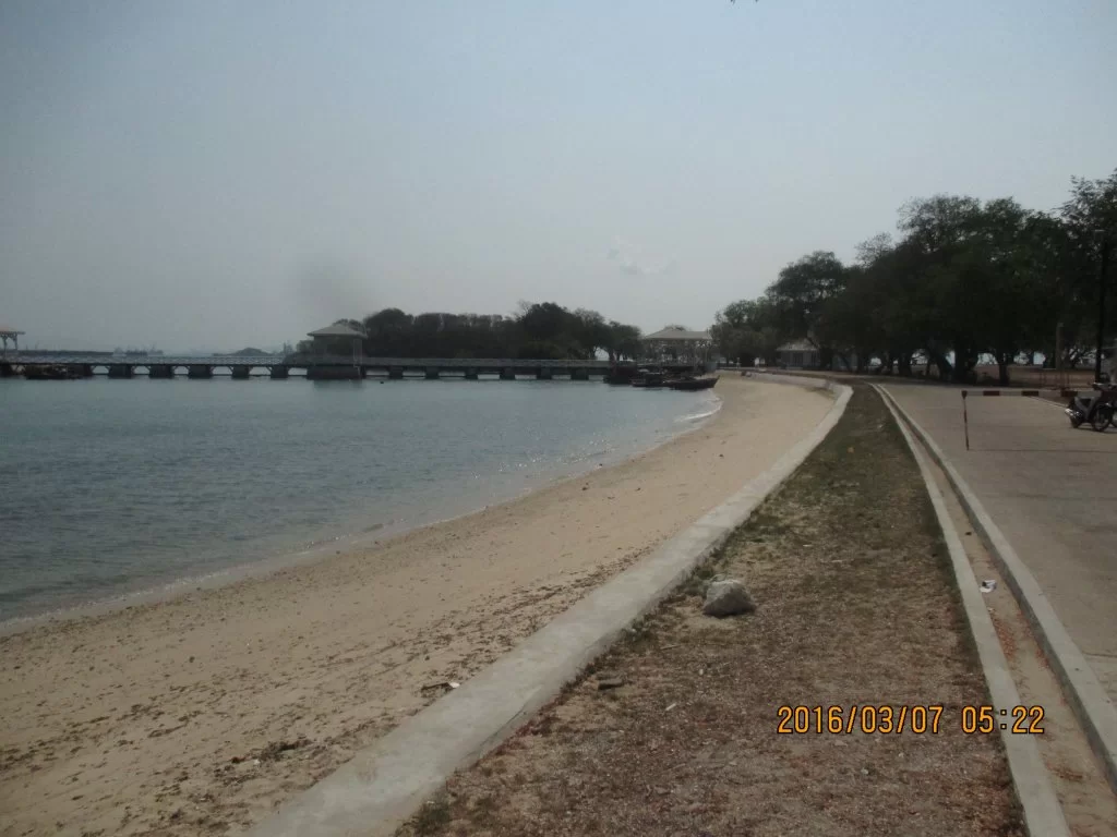 IMG_1575.webp