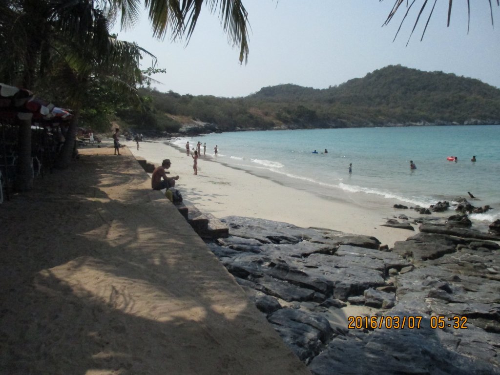 IMG_1588.jpg