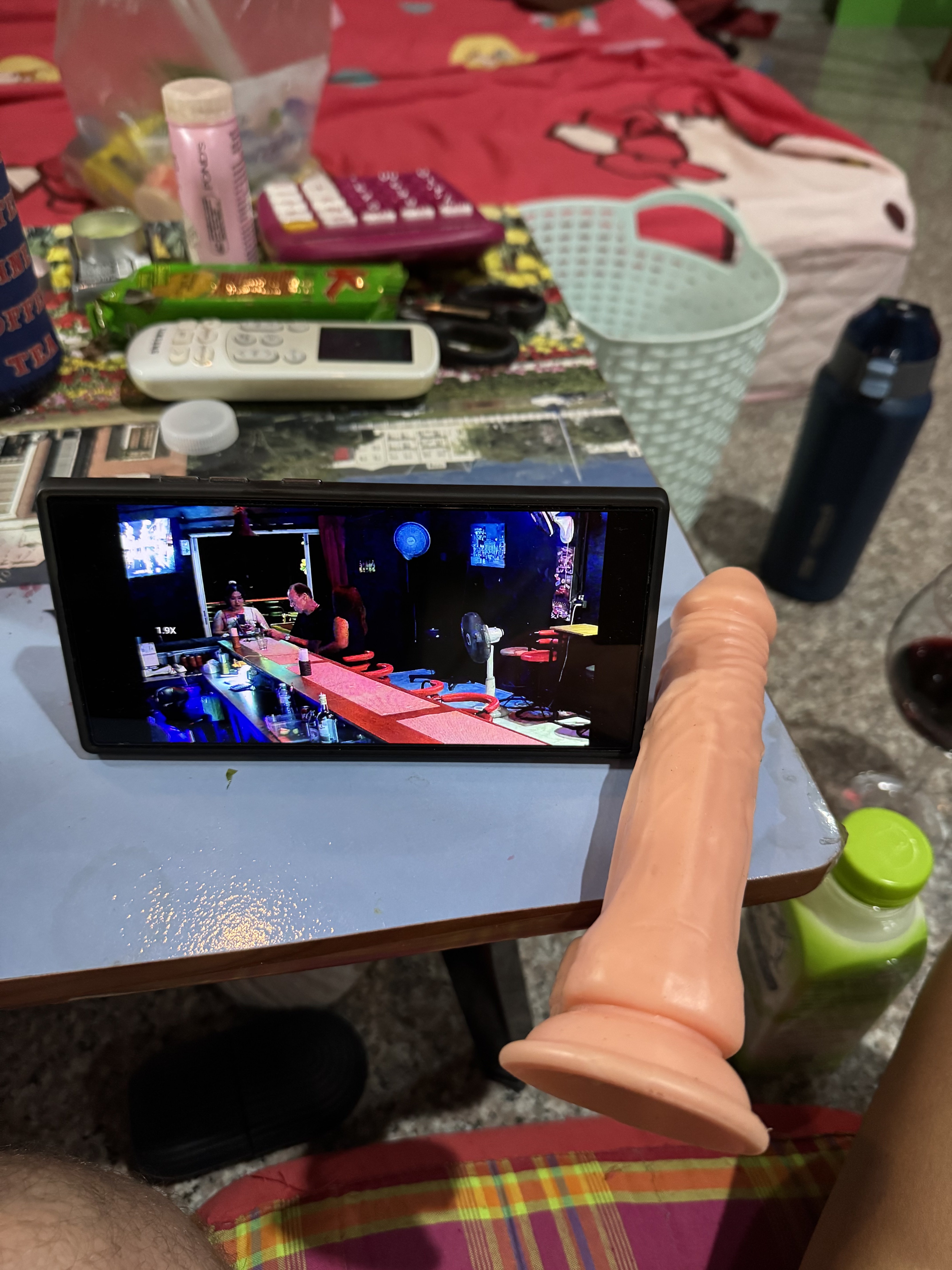 IMG_1596.jpeg