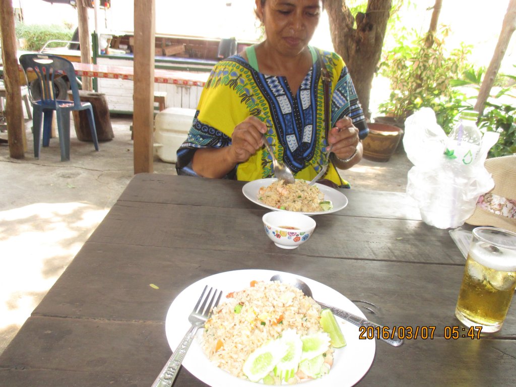 IMG_1599.jpg