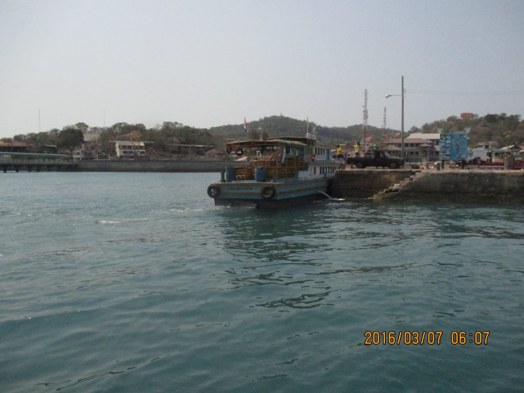 IMG_1604.jpg