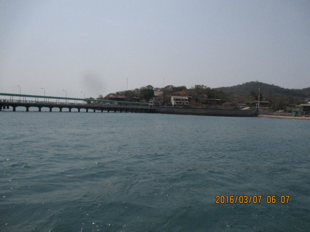 IMG_1605.jpg
