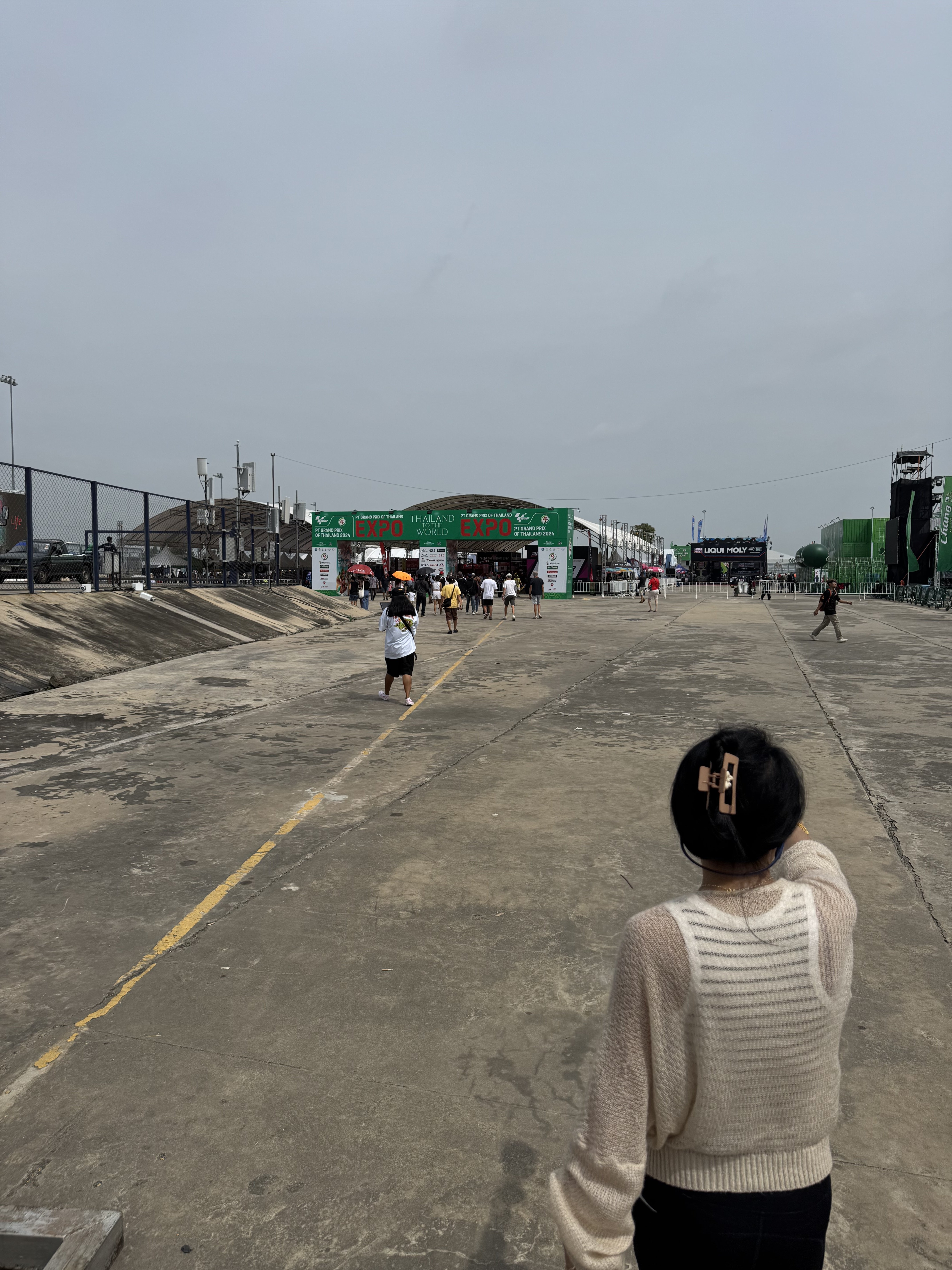 IMG_1606.jpeg