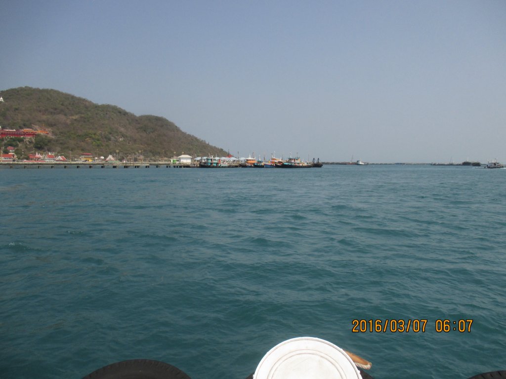 IMG_1606.jpg