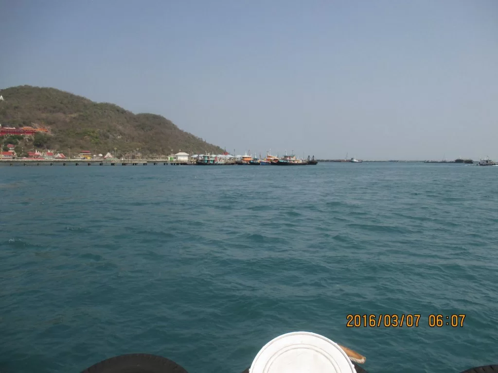 IMG_1606.webp