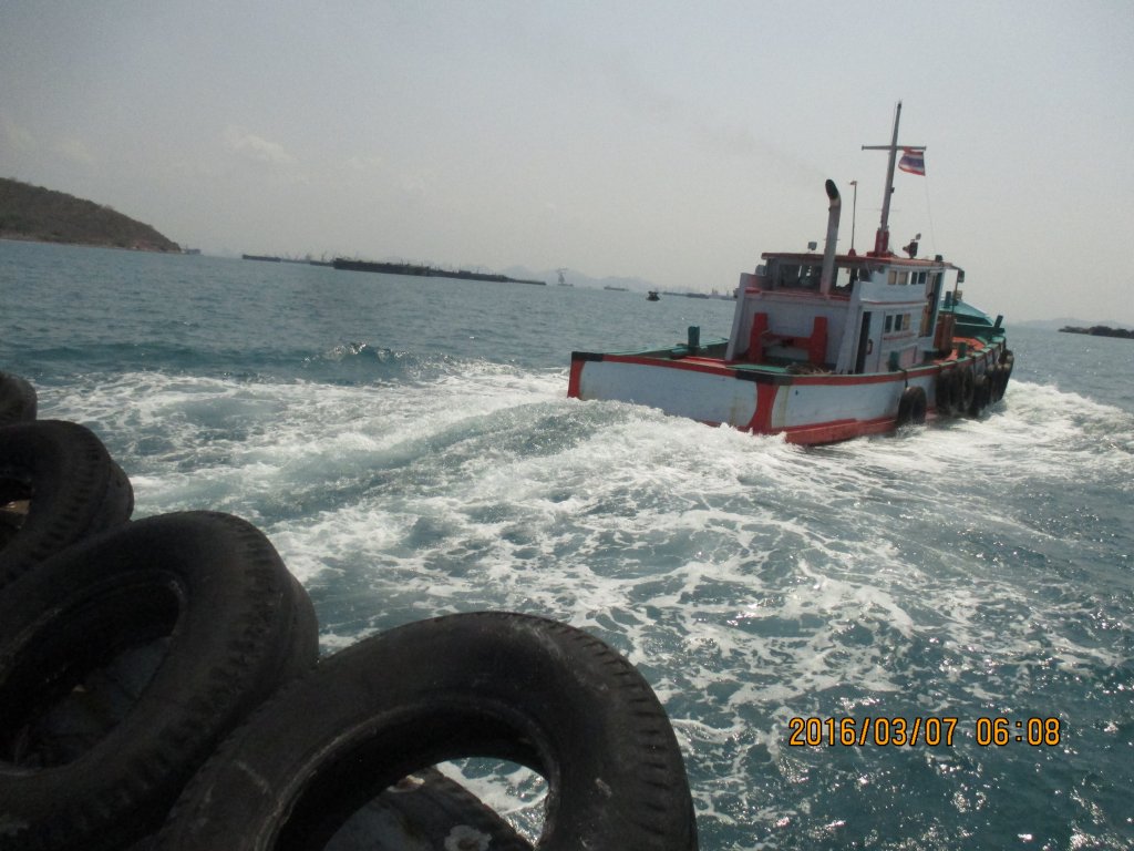 IMG_1608.jpg