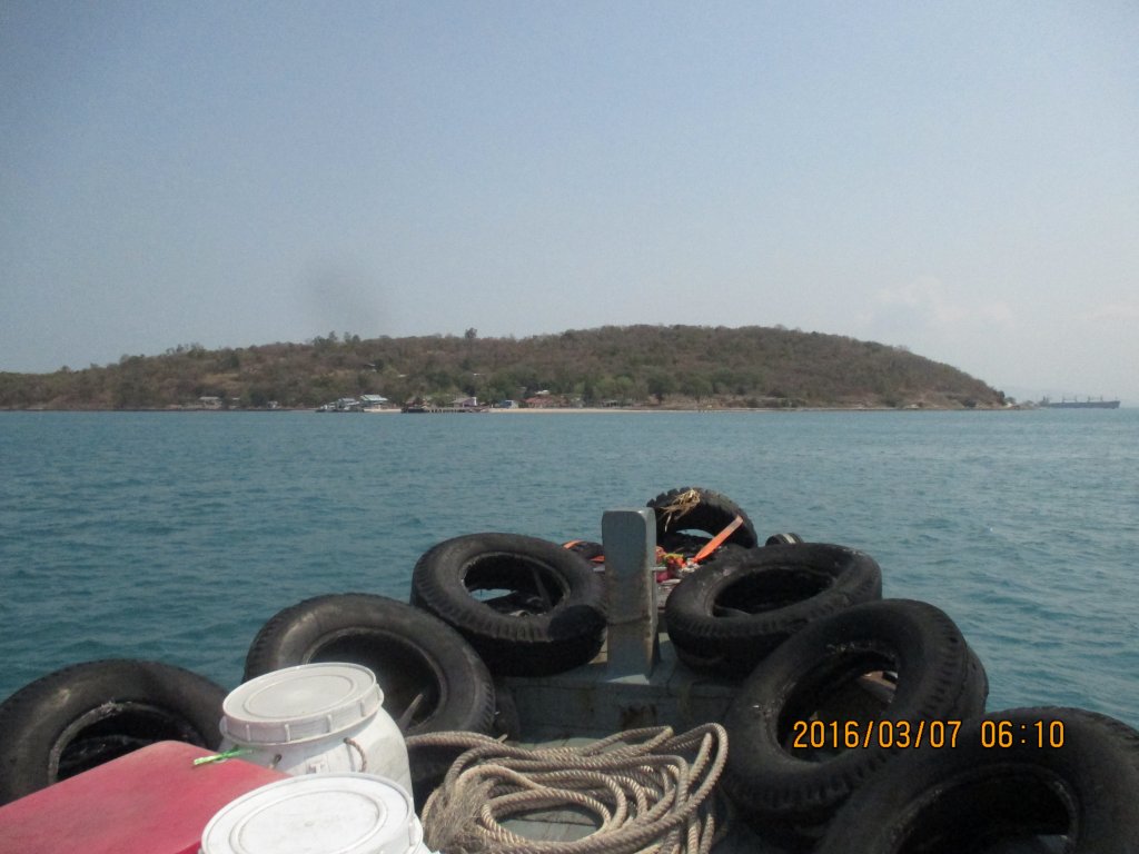 IMG_1612.jpg