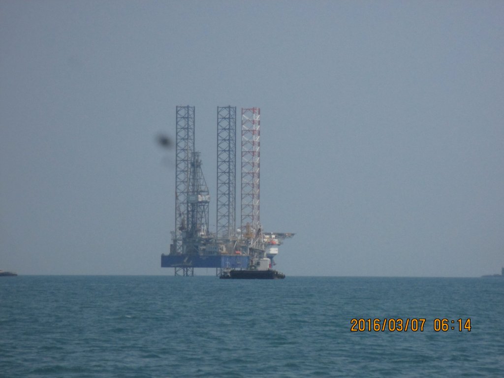 IMG_1617.jpg
