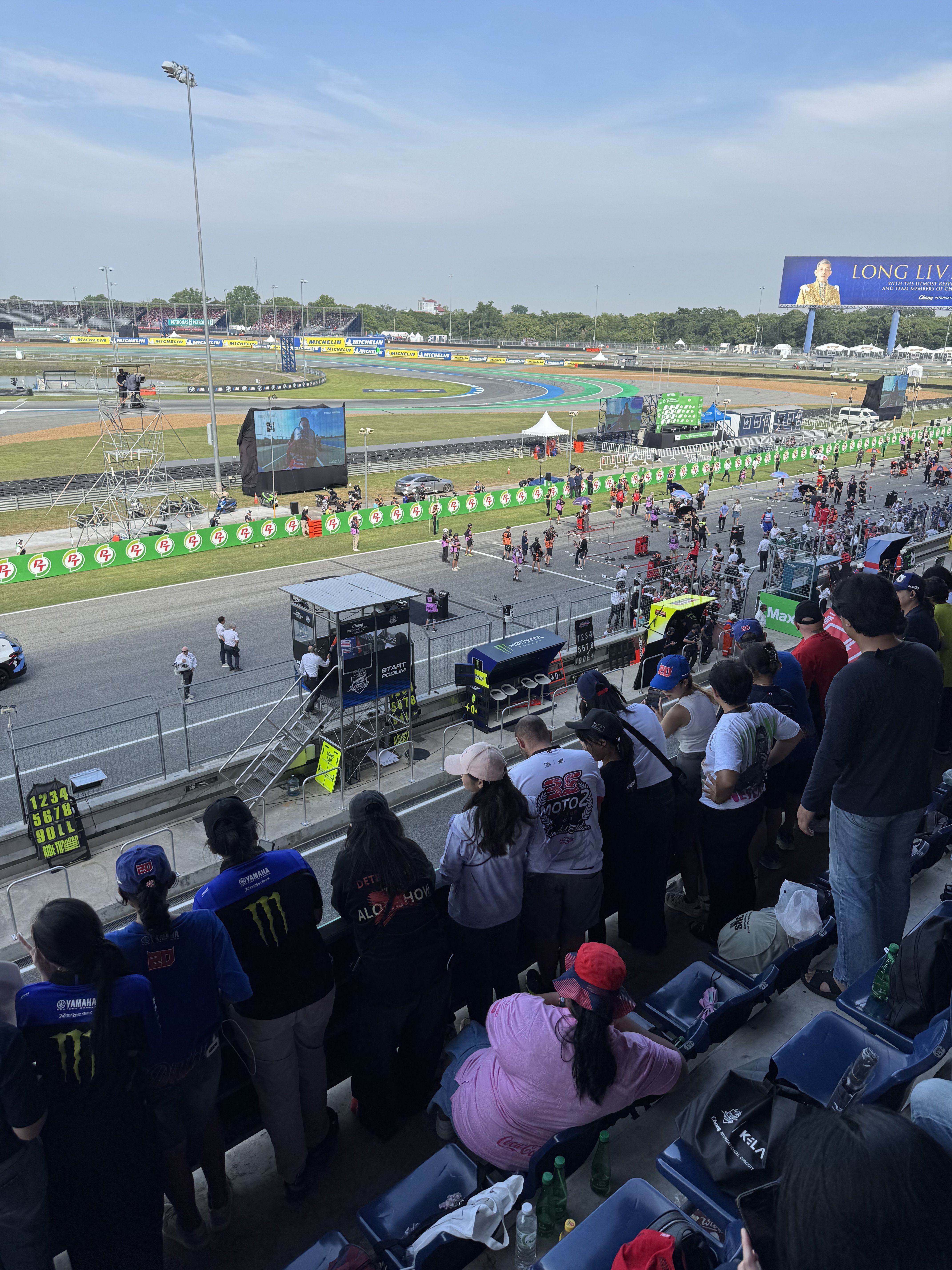 IMG_1624.jpeg